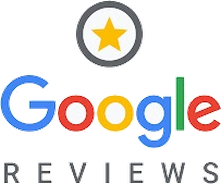 Read our Google reviews