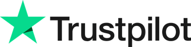 Read our Trustpilot reviews