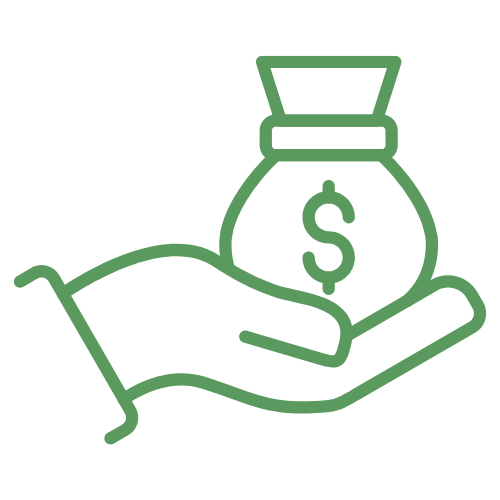 Personal Loans
