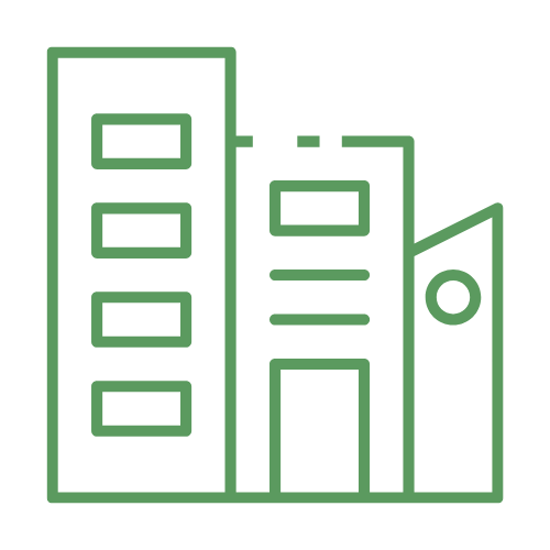 Business Loans