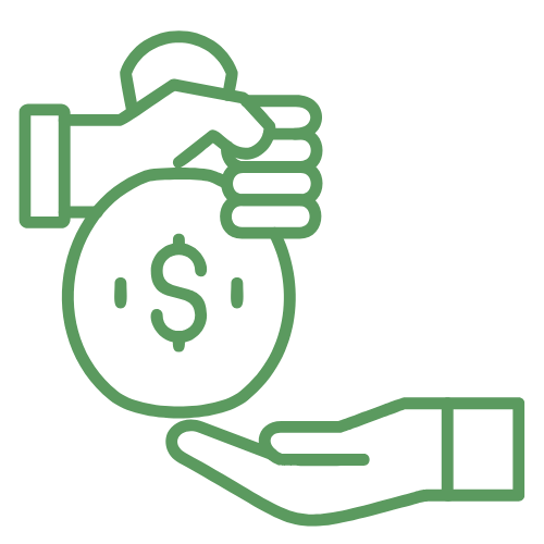 Consolidation Loans